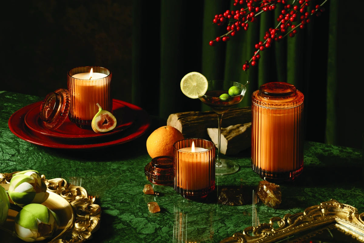 Top 10 Best Candles to Give as Gifts
