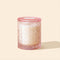 Product Shot of Maelyn - Sandalwood Rose 8.1oz candle in the middle