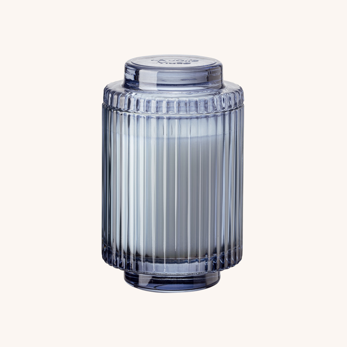 Amélie – Bora Bora Candle Amelie_BoraBora_PDP_11oz_1 La Jolie Muse