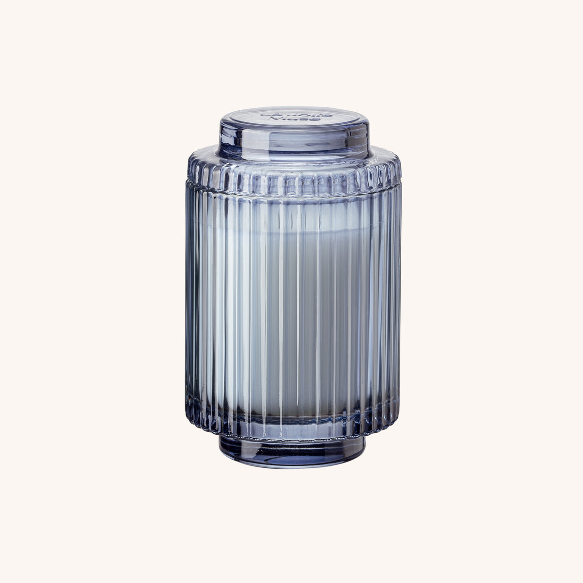 Amélie – Bora Bora Candle Amelie_BoraBora_PDP_7oz_1 La Jolie Muse