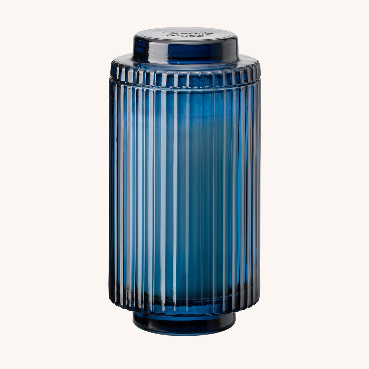 Amélie – Eucalyptus & Alpine Sage Candle Amelie_EucalyptusAlpineSage_PDP_19oz_1 La Jolie Muse
