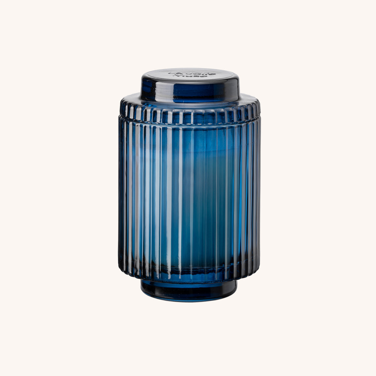 Amélie – Eucalyptus & Alpine Sage Candle Amelie_EucalyptusAlpineSage_PDP_7oz_1 La Jolie Muse