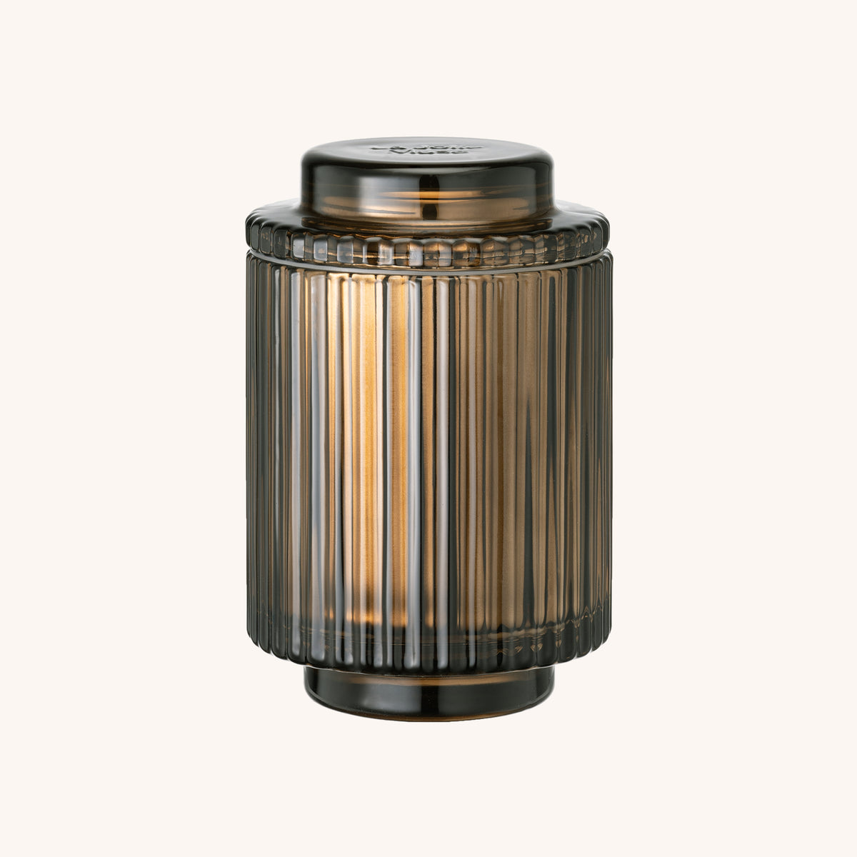 Amélie – Hearth & Velvet Flames 11oz Candle Amelie_HearthVelvetFlames_PDP_11oz_1 La Jolie Muse