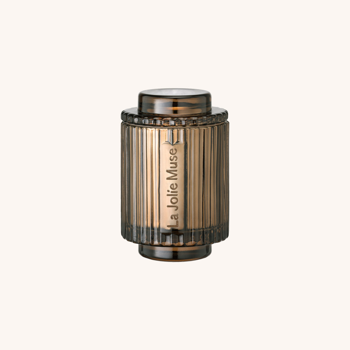Amélie – Hearth & Velvet Flames 3oz Candle Amelie_HearthVelvetFlames_PDP_3oz_1 La Jolie Muse