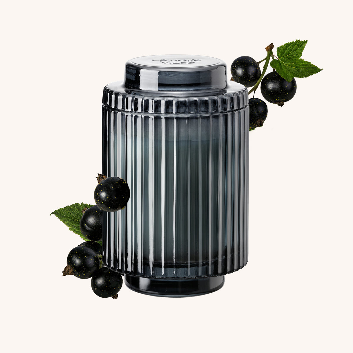 Amélie – Hey Baies Candle Amelie_HeyBaies_PDP_11oz_Hover La Jolie Muse