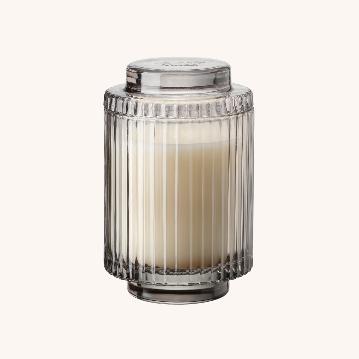 Amélie – Linen Cotton Oasis Candle Amelie_LinenCottonOasis_PDP_11oz_1 La Jolie Muse