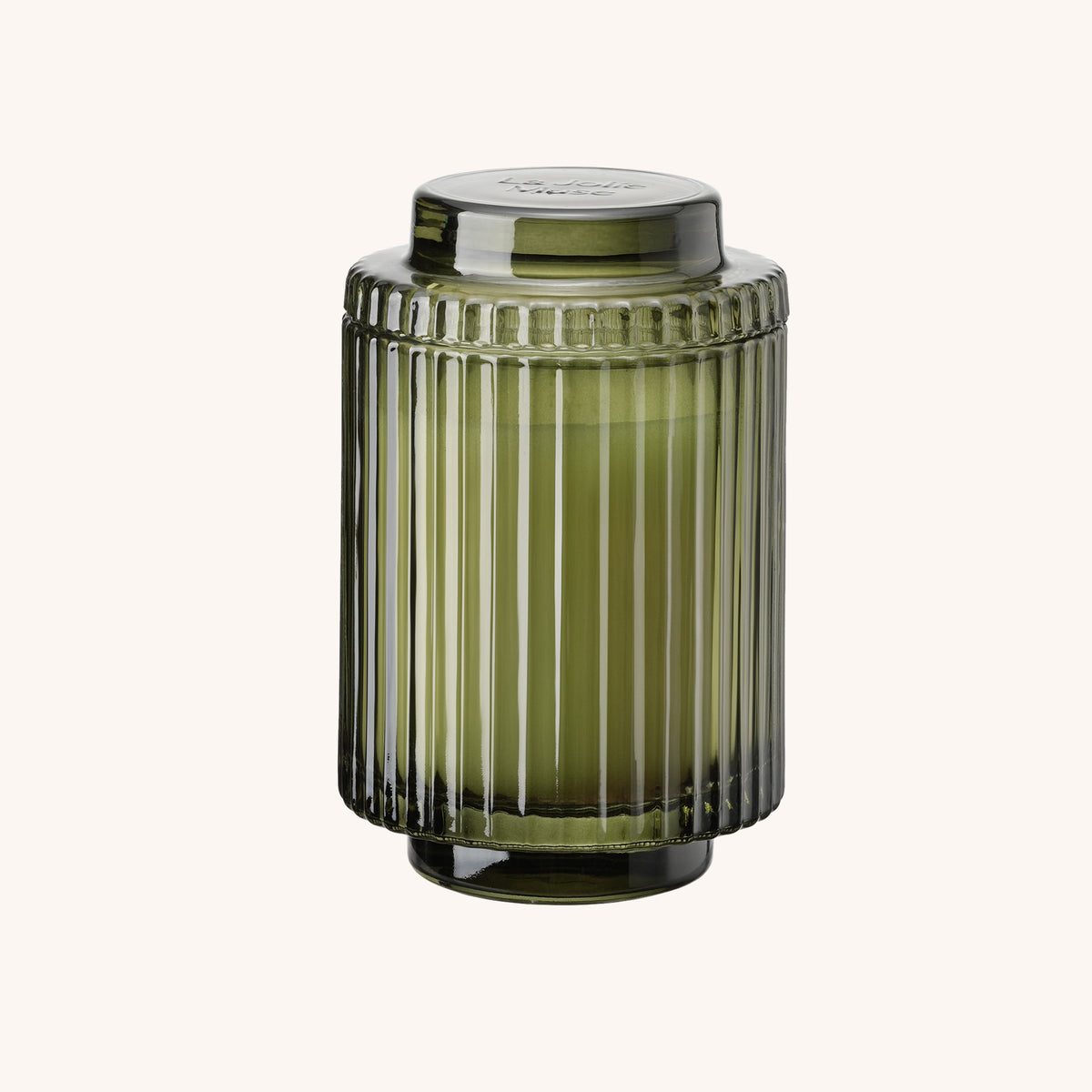 Amélie – Mandarin Matcha Candle Amelie_MandarinMatcha_PDP_11oz_1 La Jolie Muse