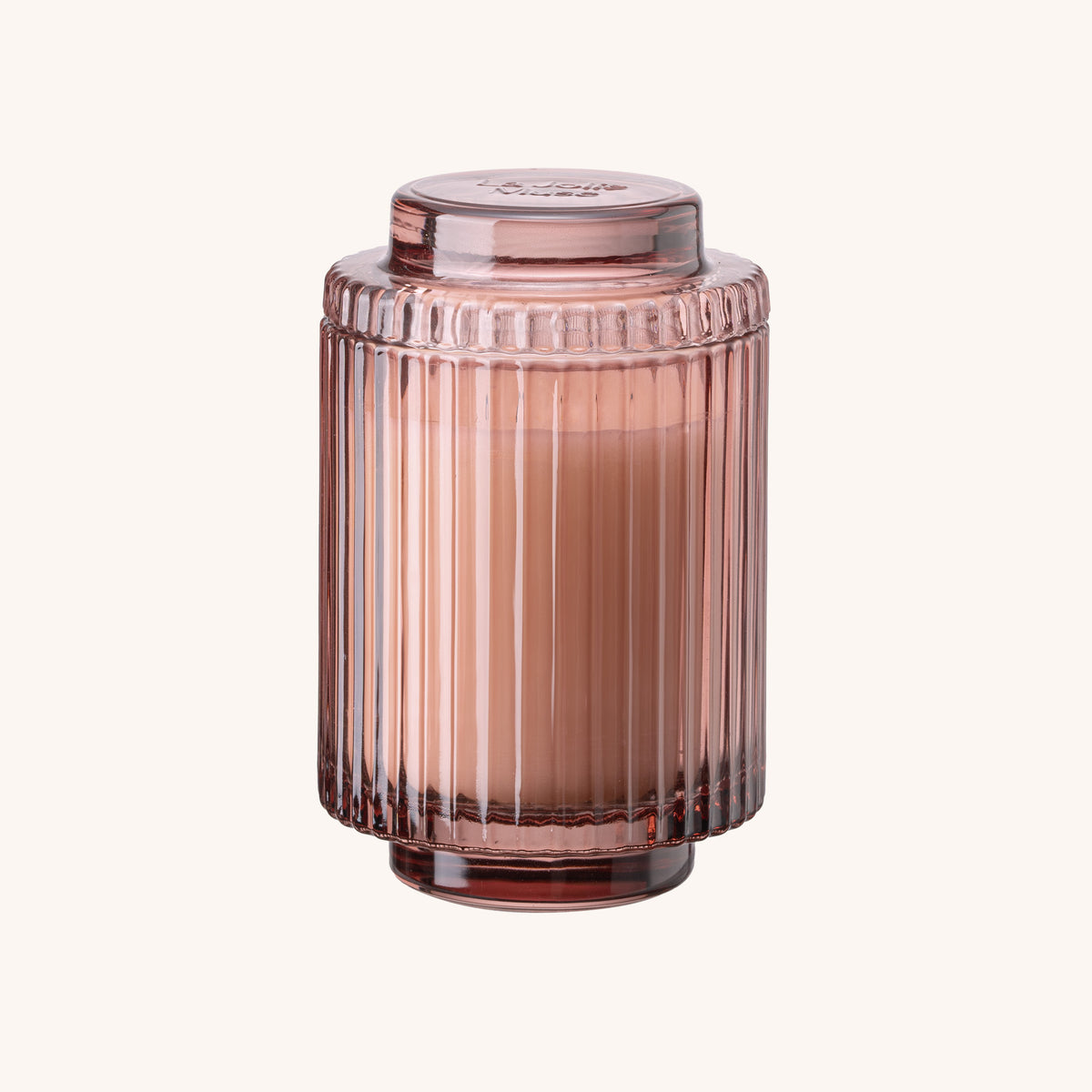 Amélie – Santal Rosé Candle Amelie_SantalRose_PDP_11oz_1 La Jolie Muse
