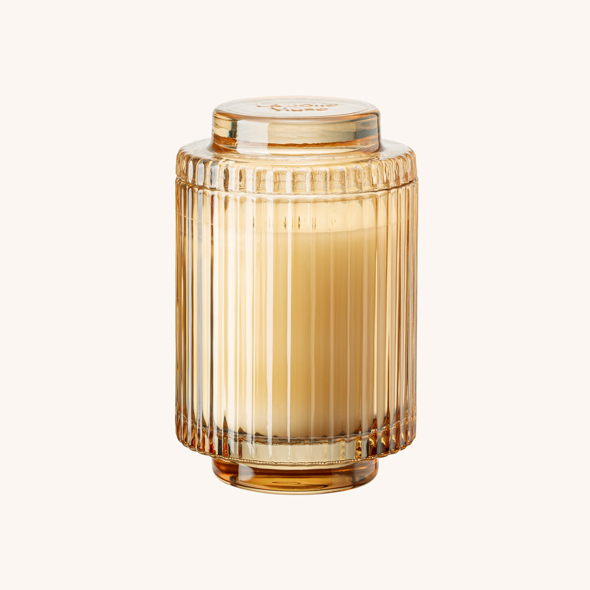 Amélie – Tahitian Lychee Candle Amelie_TahitianLychee_PDP_11oz_1 La Jolie Muse