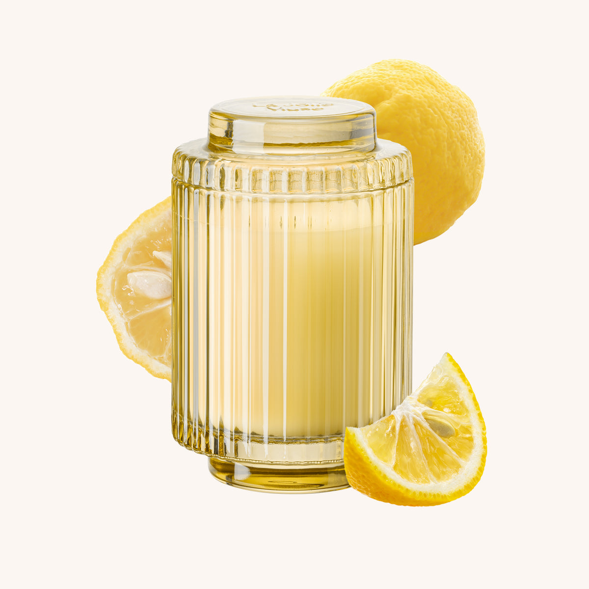 Amélie – Yuzu & Neroli Blossom Candle Amelie_YuzuNeroliBlossom_PDP_11oz_1_75fc24be-d631-4326-9576-9c1e1e79207a La Jolie Muse