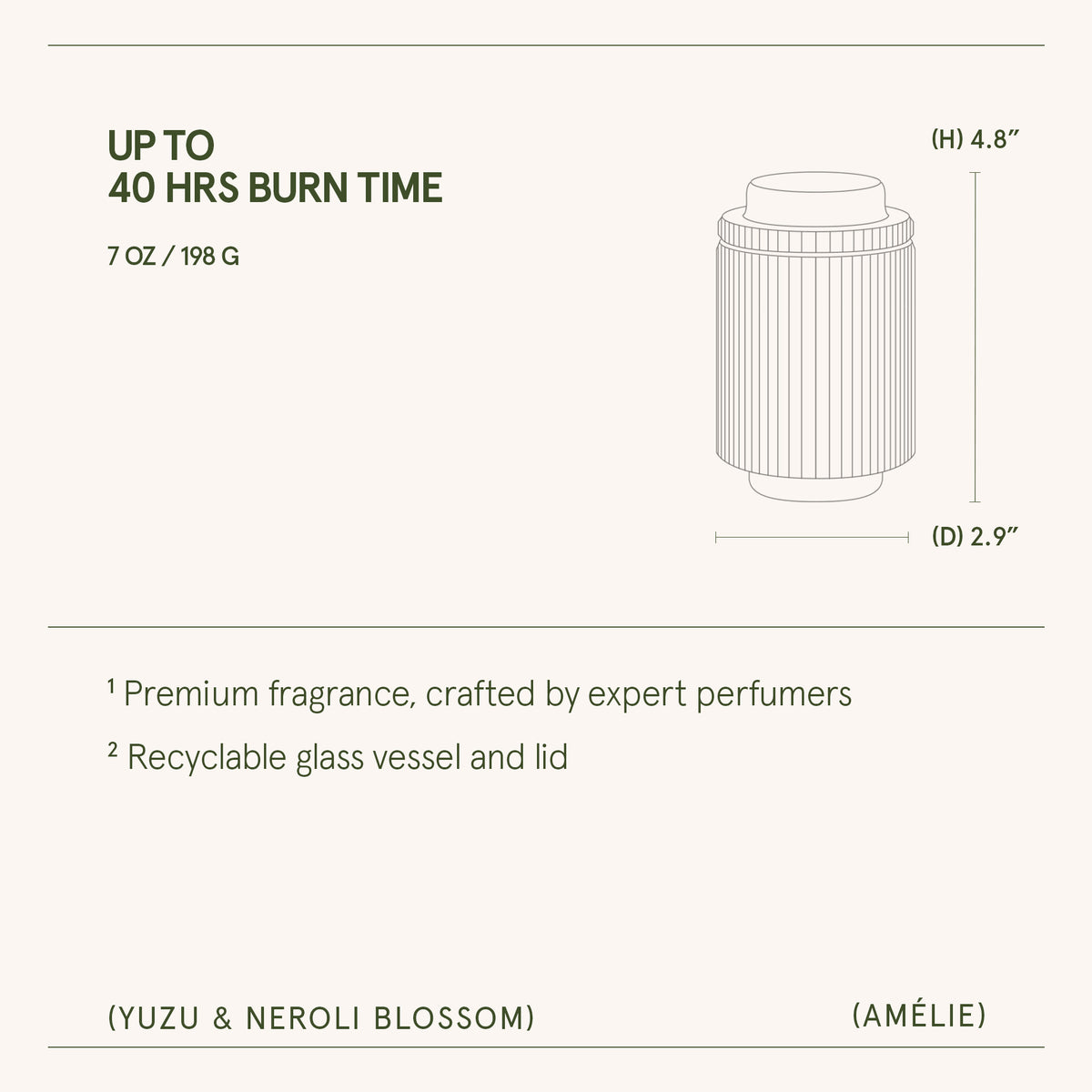 Amélie – Yuzu & Neroli Blossom Candle Amelie_YuzuNeroliBlossom_PDP_7oz_6_19290eba-a896-4f69-9bff-02d5012da0e1 La Jolie Muse