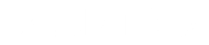 LA JOLIE MUSE logo