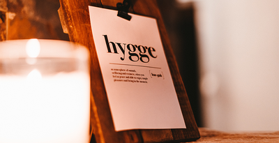 7 Ways To Instantly Hygge Your Home For Ultimate Coziness