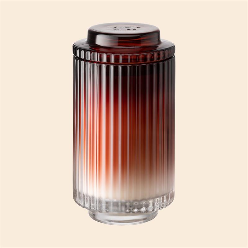 Amélie - Sandalwood Rose 19oz Candle Candles 1_20_d8326b13-6eff-49e9-8c43-b37f2ef0a0a1 La Jolie Muse