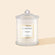 Roesia - Santal Rosé 10oz Candle