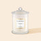 Roesia - Santal Rosé 10oz Candle
