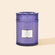 Maelyn - Lavender Suede 19oz Candle