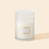 Maelyn - Jasmin du Lotus 19oz Candle