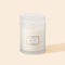 Maelyn - Jasmin du Lotus 19oz Candle