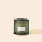 Maelyn - Eucalyptus & Alpine Sage 12oz Candle