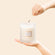 Maelyn - Jasmin du Lotus 19oz Candle