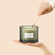 Maelyn - Eucalyptus & Alpine Sage 12oz Candle