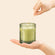 Maelyn - Watermelon Mint Zest 12oz Candle