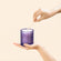 Maelyn - Lavender Lilac 8.1oz Candle