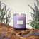 Maelyn - Lavender Suede 19oz Candle