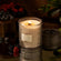 Maelyn - Dark Berries & Bergamot 19.4oz Candle