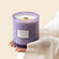 Maelyn - Provence Lavender 19.4oz Candle