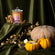 Roesia - Pumpkin Chai 9.9oz Candle