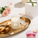 Roesia - Santal Rosé 10oz Candle