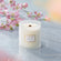 Maelyn - Jasmin du Lotus 19oz Candle