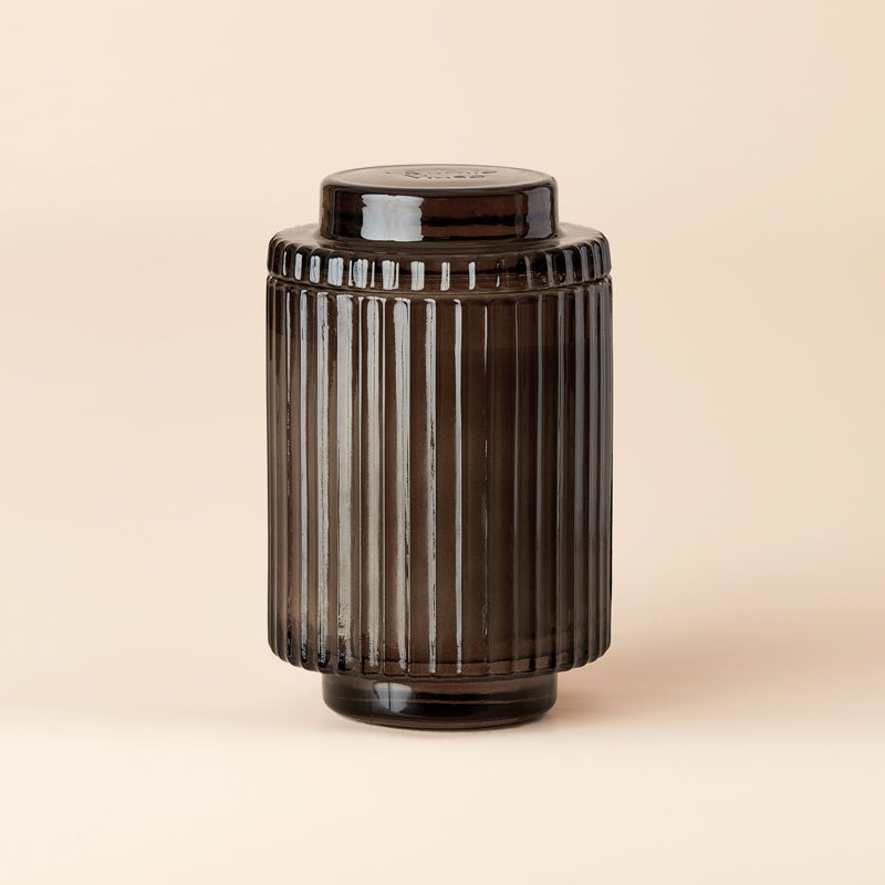 Amélie - Woody Jasmine 12.3oz Candle Candles 63_-_1 La Jolie Muse