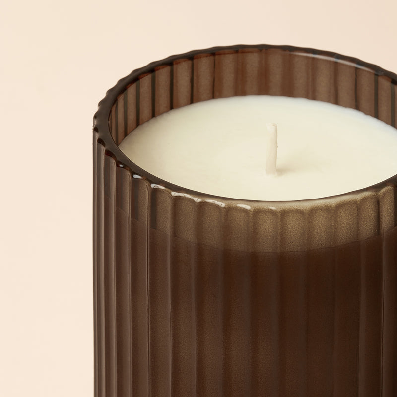 Amélie - Woody Jasmine 12.3oz Candle Candles 63_-_5 La Jolie Muse