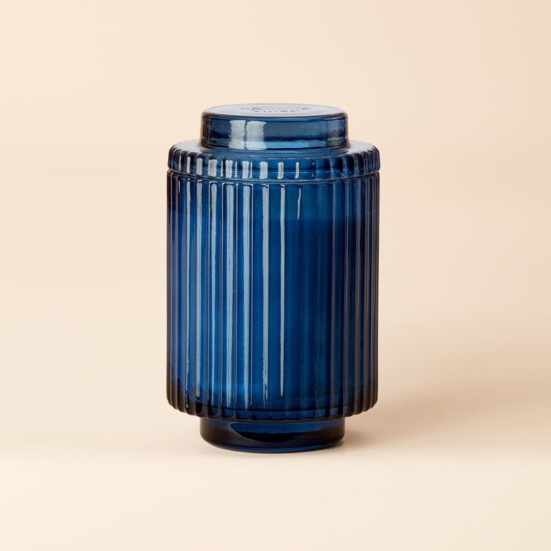Amélie - Eucalyptus & Rosemary 12.3oz Candle Candles 65_-_1 La Jolie Muse