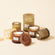 Maelyn - Jasmin du Lotus 19oz Candle