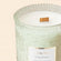 Maelyn - Sea Mint & Spruce 19.4oz Candle