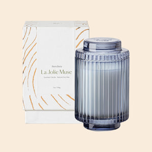 Amélie - Bora Bora 7oz Candle