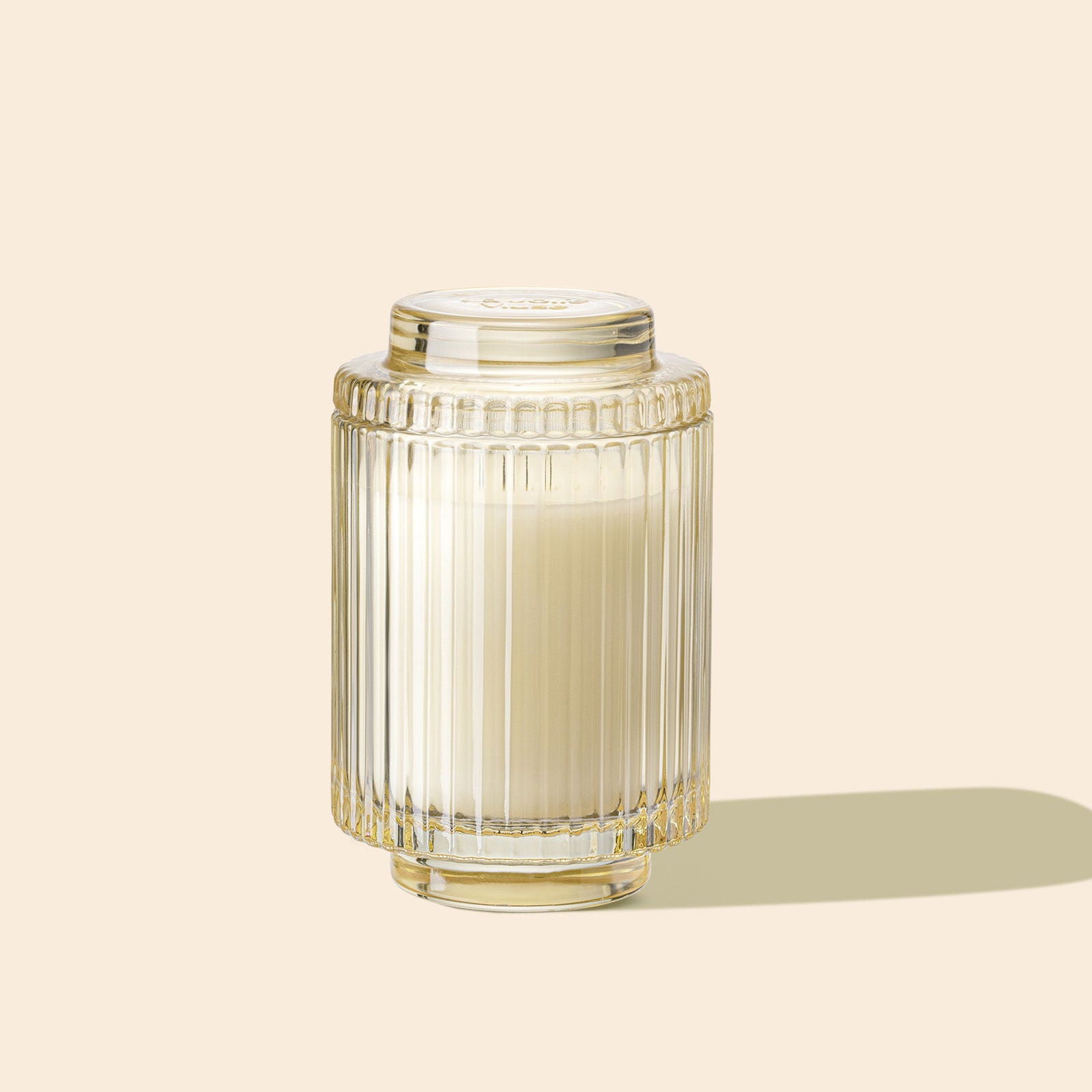 Amélie - Champs de Tuberose 7oz Candle