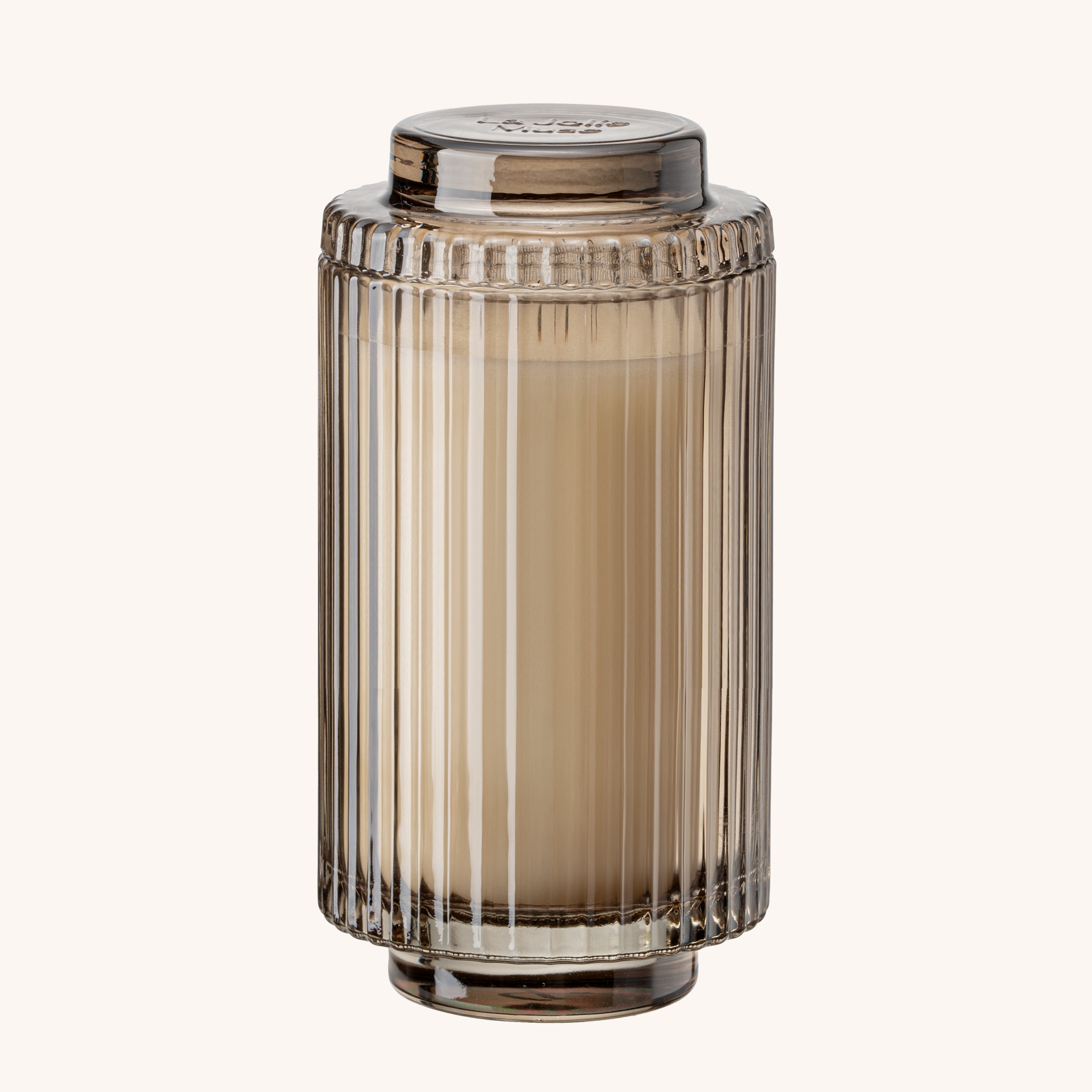 Amélie – Island Coconut Candle Amelie_-_Island_Coconut19oz LA JOLIE MUSE
