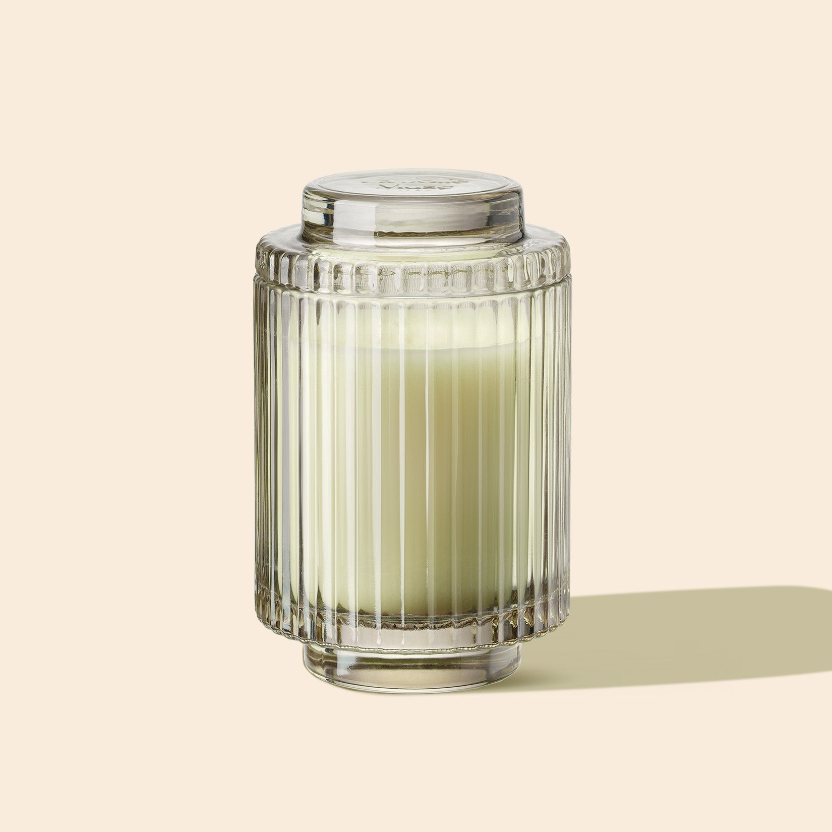 Amélie - Kyoto Vine & Moss 11oz Candle