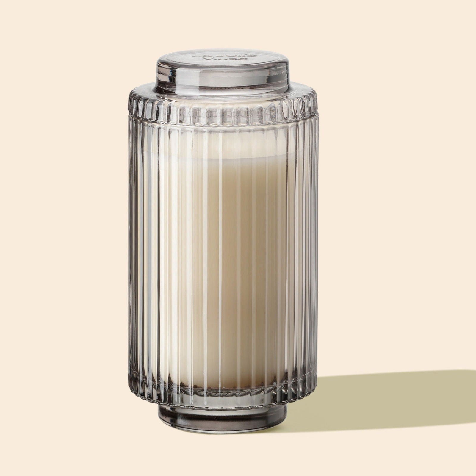 Amélie - Linen Cotton Oasis 19oz Candle