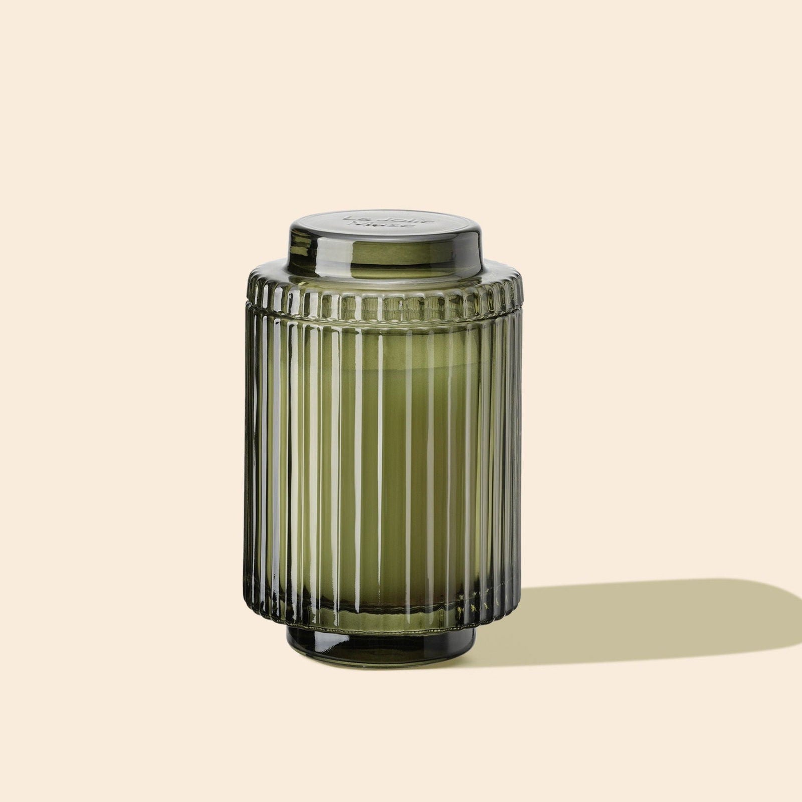 Amélie - Mandarin Matcha 7oz Candle