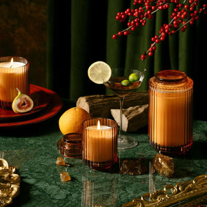 Amélie - Sylvan Figue 7oz Candle