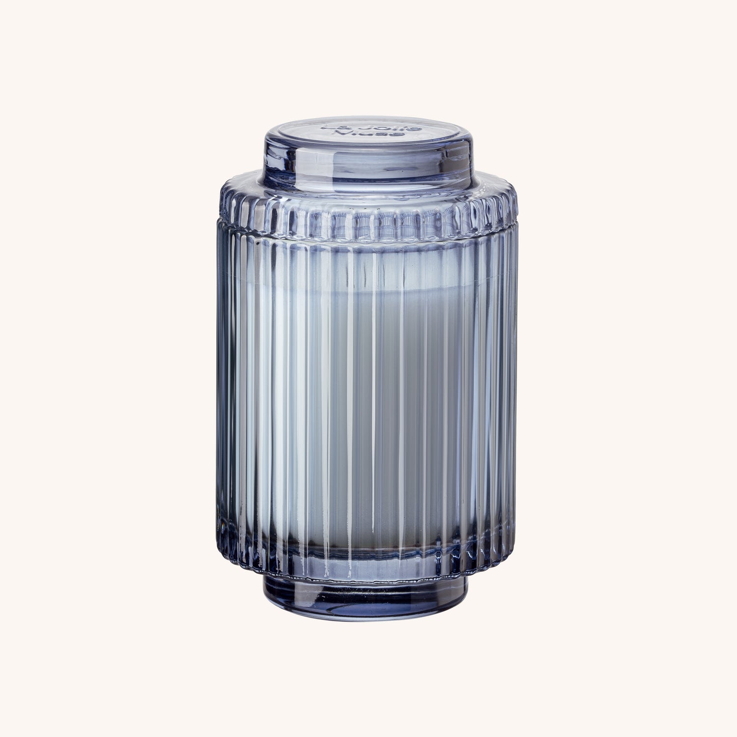 Amélie – Bora Bora Candle Amelie_BoraBora_PDP_11oz_1 LA JOLIE MUSE