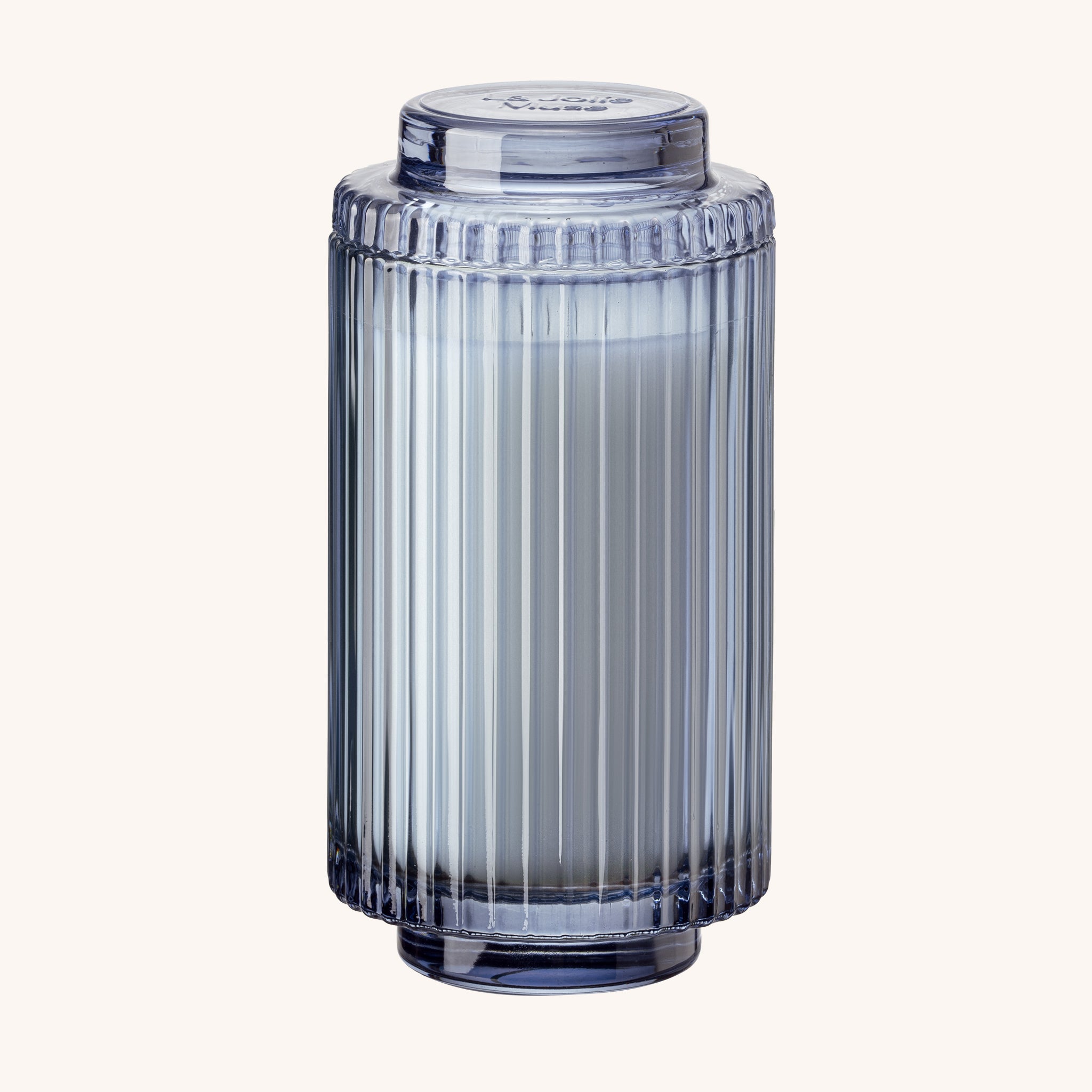Amélie – Bora Bora Candle Amelie_BoraBora_PDP_19oz_1 LA JOLIE MUSE