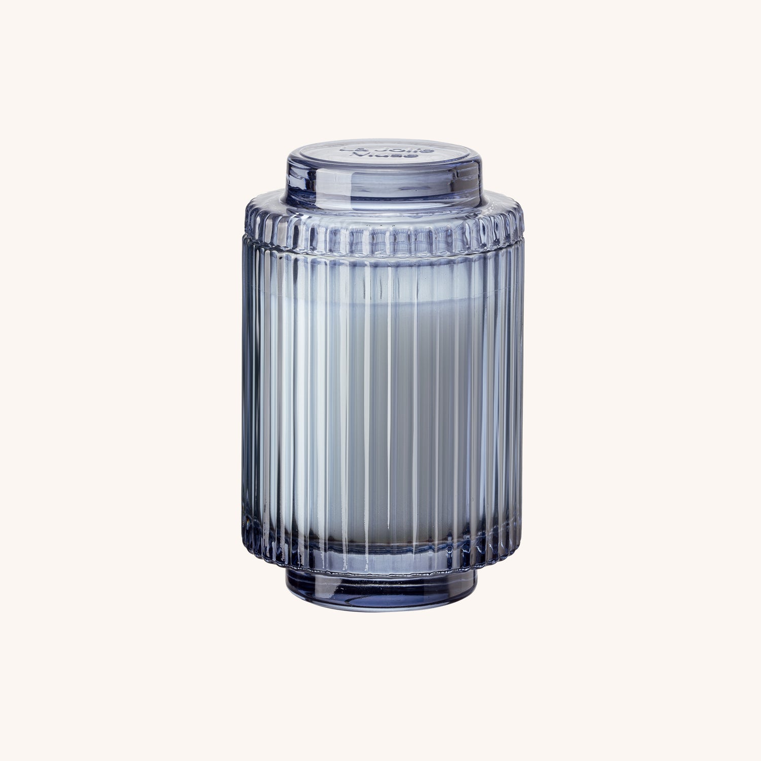 Amélie – Bora Bora Candle Amelie_BoraBora_PDP_7oz_1 LA JOLIE MUSE