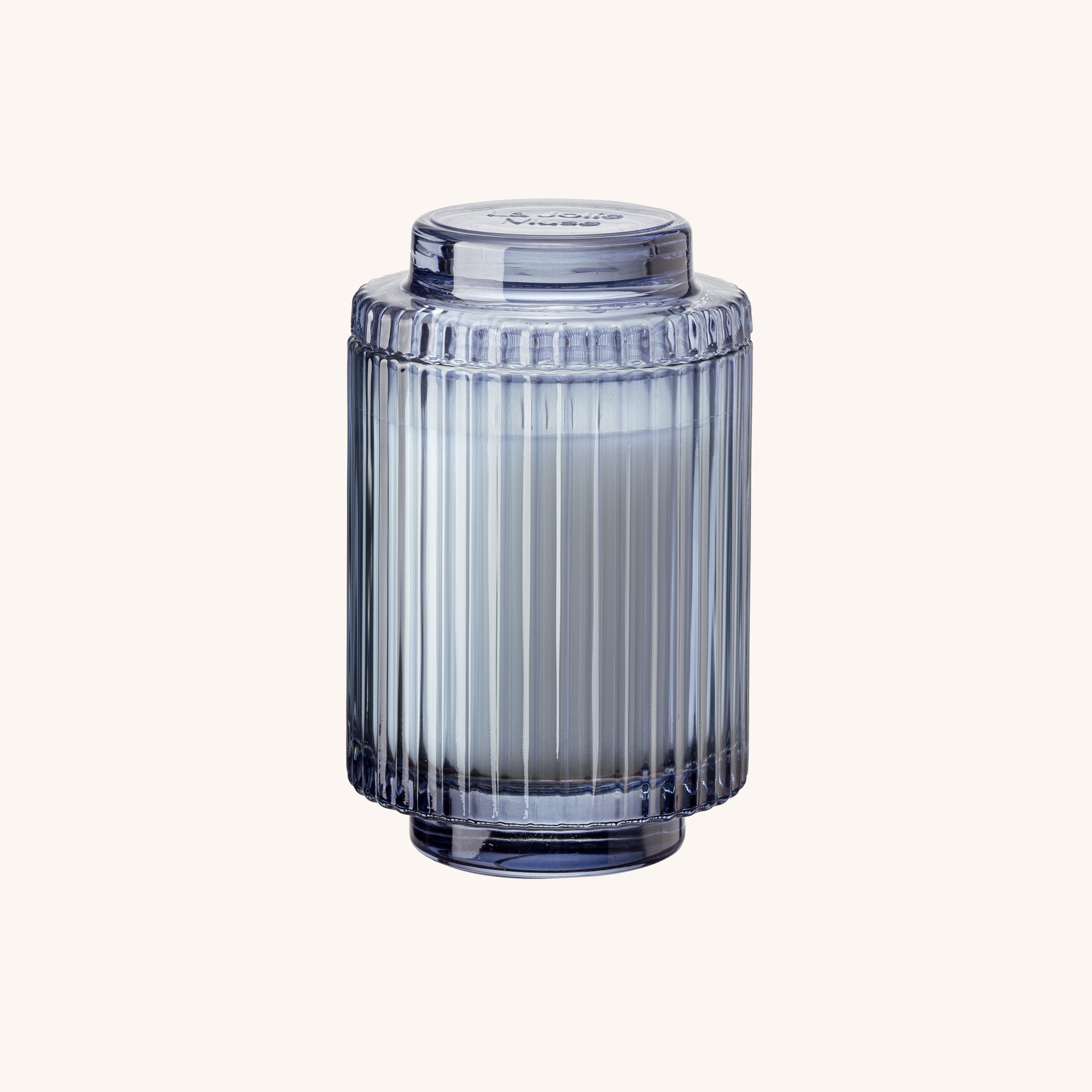 Amélie – Bora Bora Candle Amelie_BoraBora_PDP_7oz_1 LA JOLIE MUSE